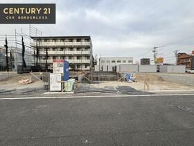 愛知県名古屋市緑区浦里５丁目