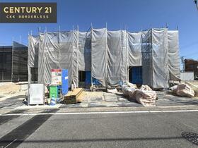 愛知県名古屋市緑区浦里５丁目