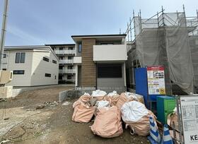 愛知県名古屋市緑区浦里５丁目
