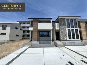 愛知県名古屋市緑区浦里５丁目