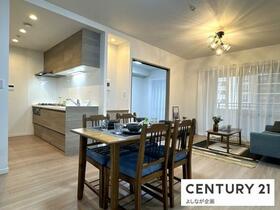 アクアサージュ大手町