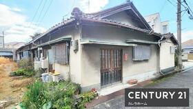 大阪府岸和田市加守町１丁目