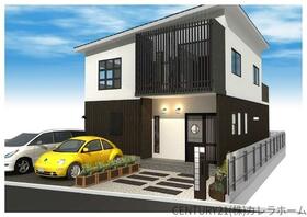 大阪府岸和田市加守町１丁目