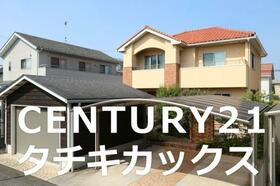 茨城県古河市駒羽根