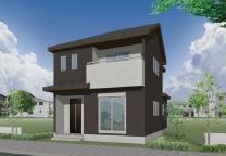 熊本県熊本市東区沼山津３丁目