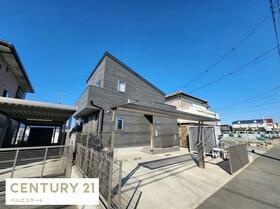 千葉県木更津市清見台３丁目