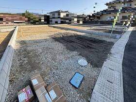 大阪府富田林市錦織北２丁目
