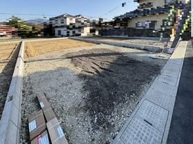 大阪府富田林市錦織北２丁目