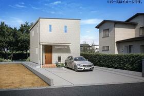 大分県大分市汐見１丁目