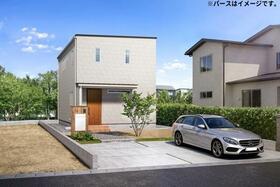 大分県大分市汐見１丁目