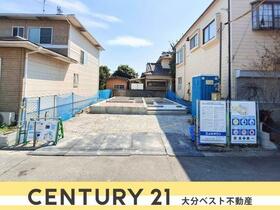 大分県大分市今津留２丁目