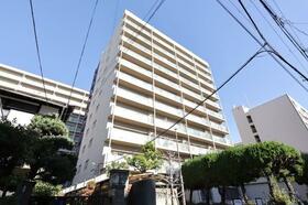 万葉ハイツ小阪菱屋西