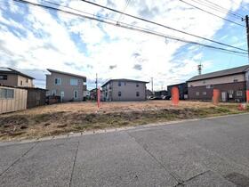 千葉県富津市青木３丁目