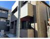 Lycoris西小山 2階 築3年8ヶ月の賃貸物件