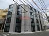 Ｆｕｌｌｅａ不動前 4階 築2年2ヶ月の賃貸物件