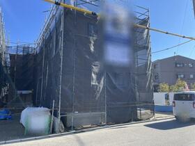 愛知県碧南市善明町１丁目