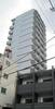 ALTERNA恵比寿 7階 築9年5ヶ月の賃貸物件