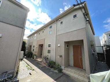 代表画像_外観@213141687568