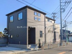 埼玉県三郷市鷹野５丁目