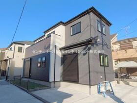 埼玉県三郷市鷹野１丁目