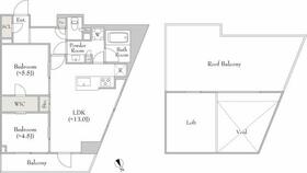 間取り：214078095246