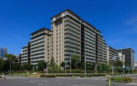 ルネつくばローレルコート　７階