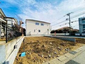 神奈川県綾瀬市上土棚北４丁目