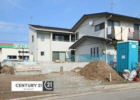 新潟県新潟市西区坂井東５丁目