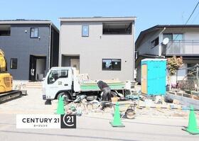 新潟県新潟市西区坂井東５丁目