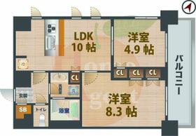間取り：213145336188