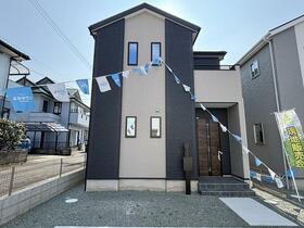 熊本県熊本市北区室園町