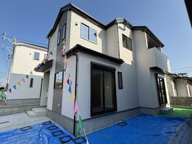 熊本県熊本市北区池田３丁目