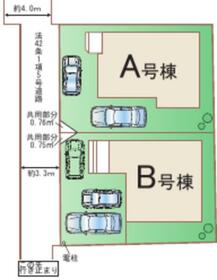 熊本県熊本市北区池田３丁目