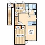 ミュークのイメージ