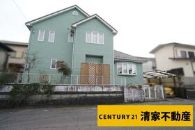 愛知県瀬戸市窯町