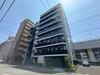S-RESIDENCE菊川rivie 3階 築4年1ヶ月の賃貸物件