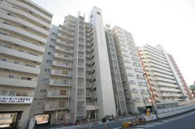 エンゼルハイム大森本町第２