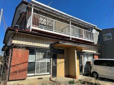 代表画像_外観@211062079537