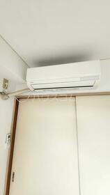 apartment 埼玉県朝霞市泉水２丁目
地図を見る