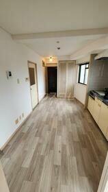 apartment 埼玉県朝霞市泉水２丁目
地図を見る