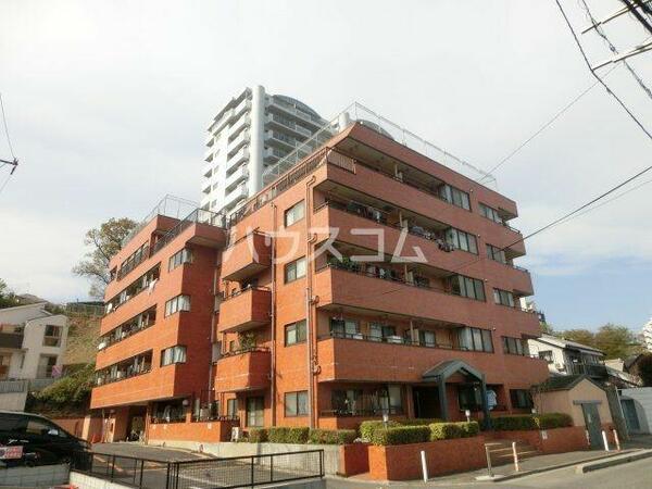 apartment 埼玉県朝霞市泉水２丁目
地図を見る