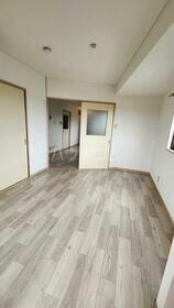 apartment 埼玉県朝霞市泉水２丁目
地図を見る