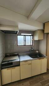 apartment 埼玉県朝霞市泉水２丁目
地図を見る