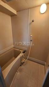 apartment 埼玉県朝霞市泉水２丁目
地図を見る