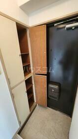 apartment 埼玉県朝霞市泉水２丁目
地図を見る