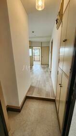 apartment 埼玉県朝霞市泉水２丁目
地図を見る