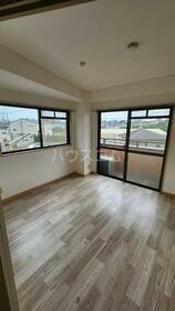 apartment 埼玉県朝霞市泉水２丁目
地図を見る