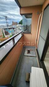 apartment 埼玉県朝霞市泉水２丁目
地図を見る