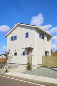 熊本県上益城郡嘉島町大字上六嘉