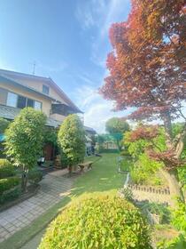 埼玉県上尾市大字上野本郷